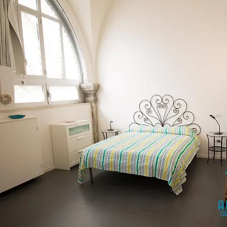 Casa Vacanze Alfieri-2